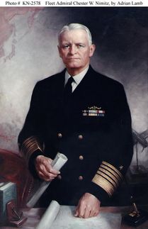 BigNimitz.bmp