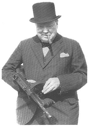 Churchill.bmp
