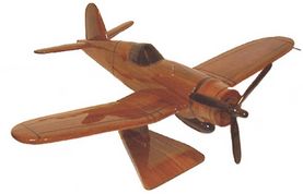 F-4UCorsair.bmp