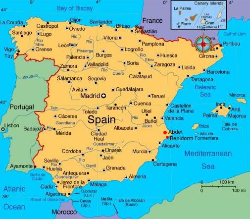 map-spain.jpg