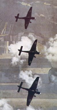 Ju-87.bmp