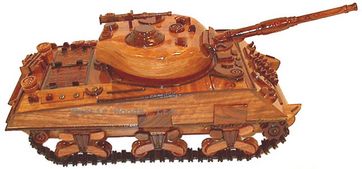 M4.bmp