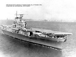 USSHornet2.bmp