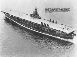 USSRanger.bmp
