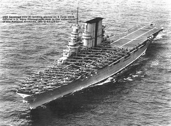 USSSaratoga.bmp