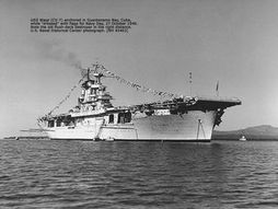 USSWasp.bmp