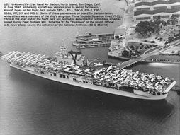 USSYorktown.bmp