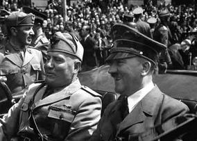 hitlerandMuse.bmp