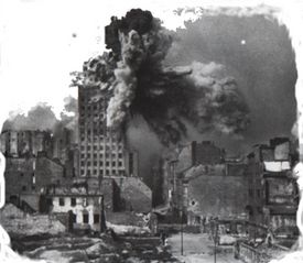 warsawbombing.bmp