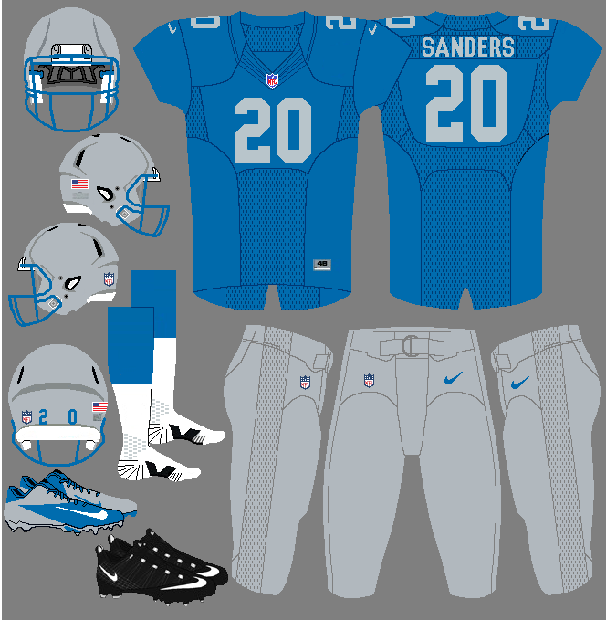 Lions%20Uni%20Old%20Style.png