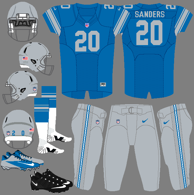 Lions%20Uni%20Old%20Style2.png