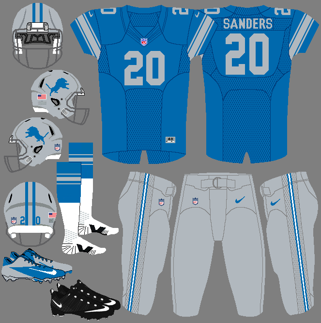 Lions%20Uni%20Old%20Style2_1.png