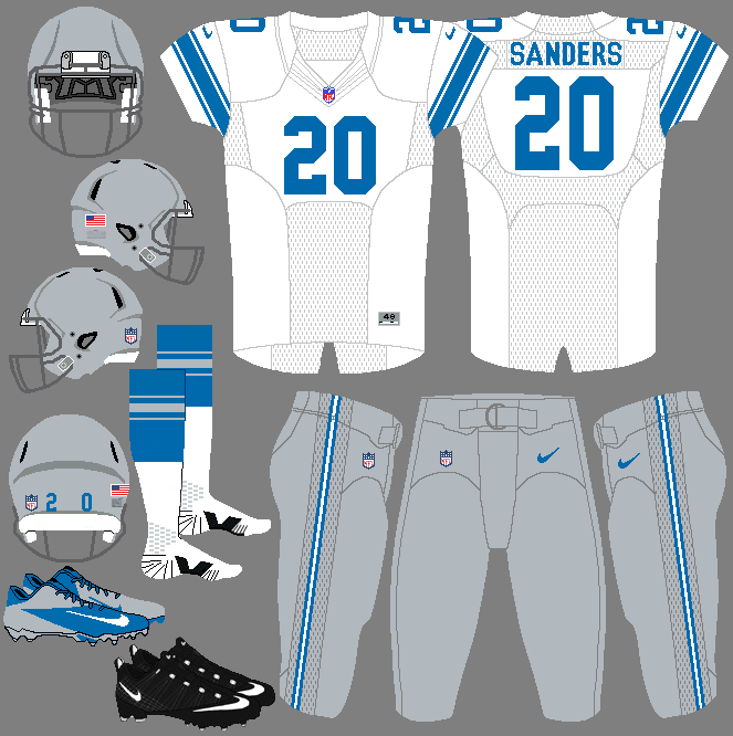 Lions%20Uni%20Old%20Style3.png