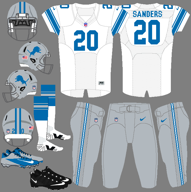 Lions%20Uni%20Old%20Style3_1.png