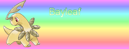 banner77777.png