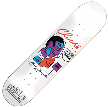 photo A7-gonz-cliche-920x422.gif