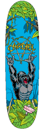 photo AB2-cardiel-blue.gif