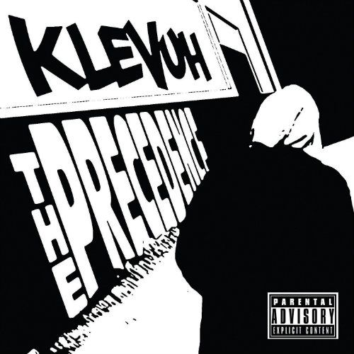 Kl3vuh_zpsf2ee86f4