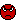 Image hotlink - 'http://img.photobucket.com/albums/v231/TheCount/smileys/peace.gif' Image hotlink - 'http://img.photobucket.com/albums/v231/TheCount/smileys/peace.gif'