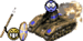 Image hotlink - 'http://img.photobucket.com/albums/v231/TheCount/smileys/spearvstank.gif' Image hotlink - 'http://img.photobucket.com/albums/v231/TheCount/smileys/spearvstank.gif'