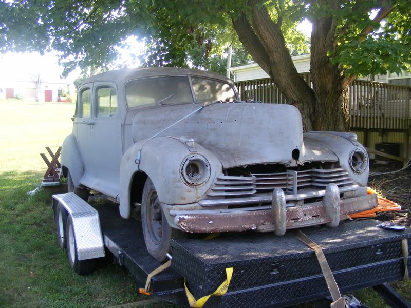 2008_08030017.jpg