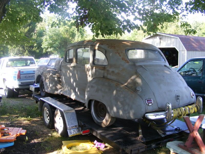 2008_08030019.jpg