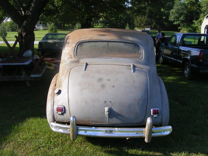 2008_08030020.jpg