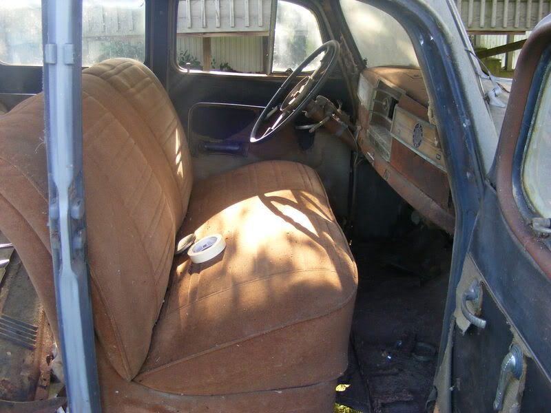 2008_08030025.jpg
