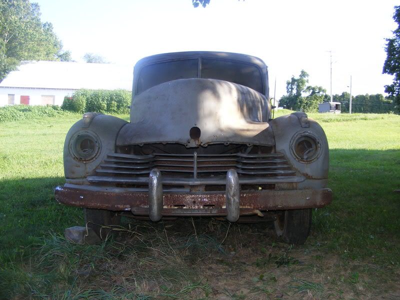 2008_08030041.jpg