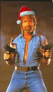 http://img.photobucket.com/albums/v231/Veinsxposed/chuck_norris_1.jpg