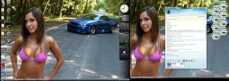 Desktop-1.jpg
