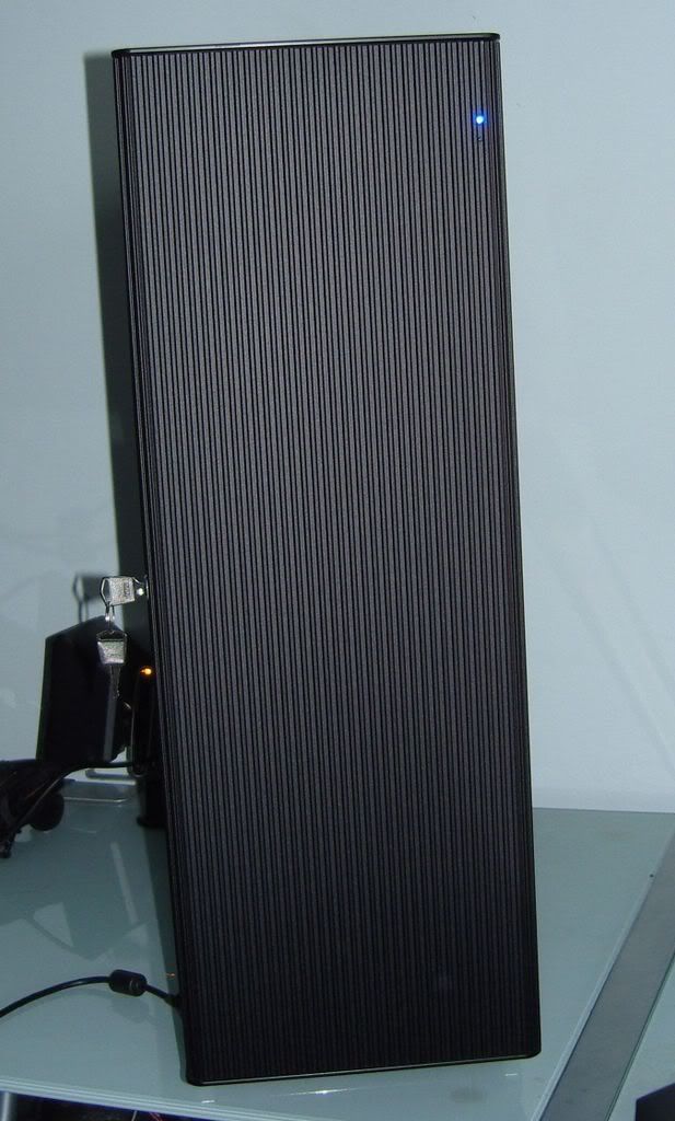 SNV80633.jpg