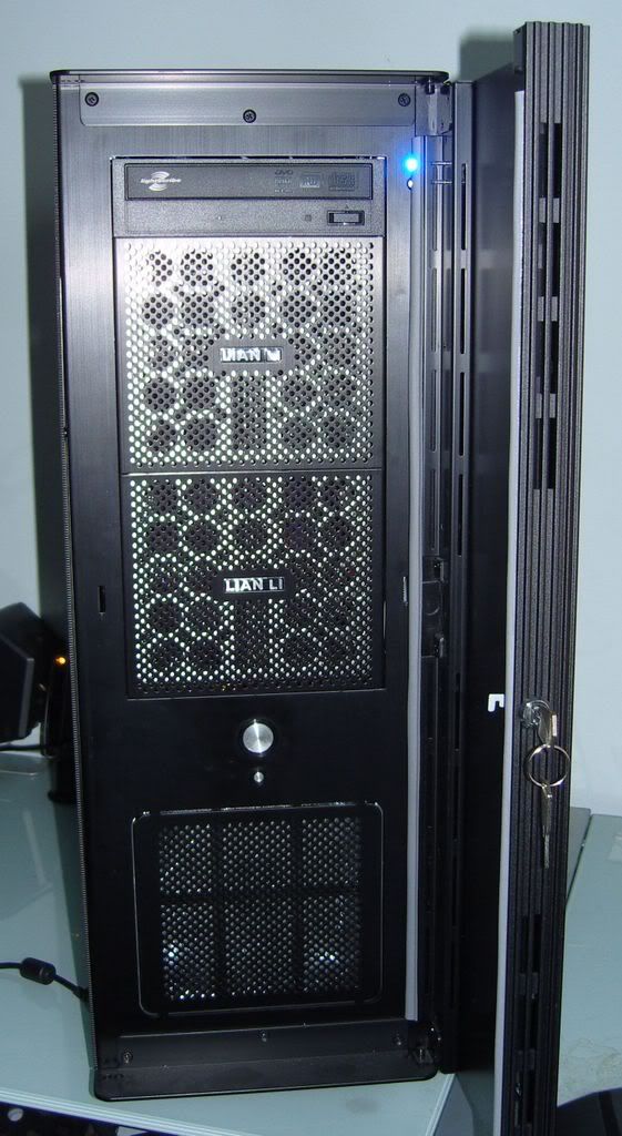 SNV80634.jpg