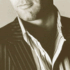 Image hosted by Photobucket.com