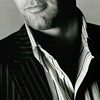 Image hosted by Photobucket.com