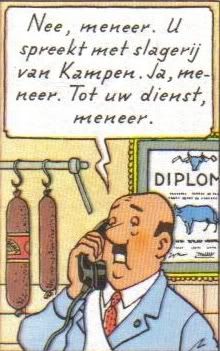 [Image: vankampen.jpg]