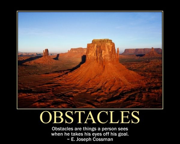 2011-12-24_motivational_poster_generator.jpg Photo by biowbiow