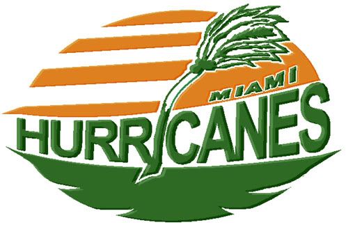 hurricanes9.jpg