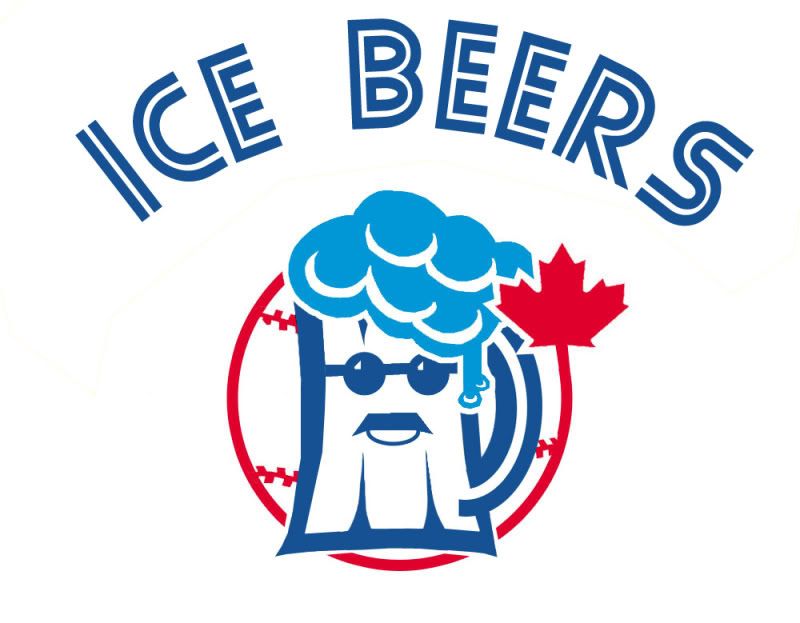 icebeers-jays3-1.jpg