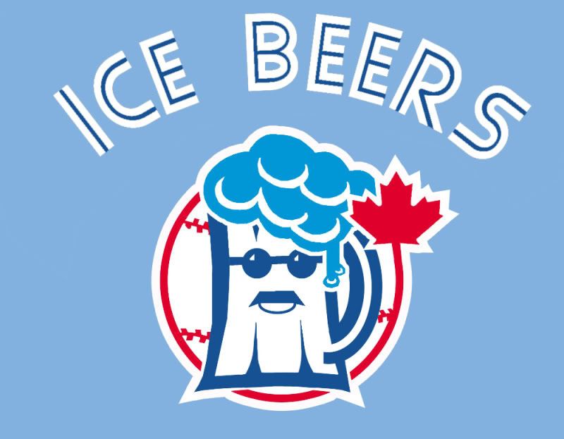 icebeers-jays3-powderblue.jpg