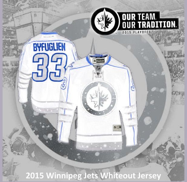 jets white out jersey