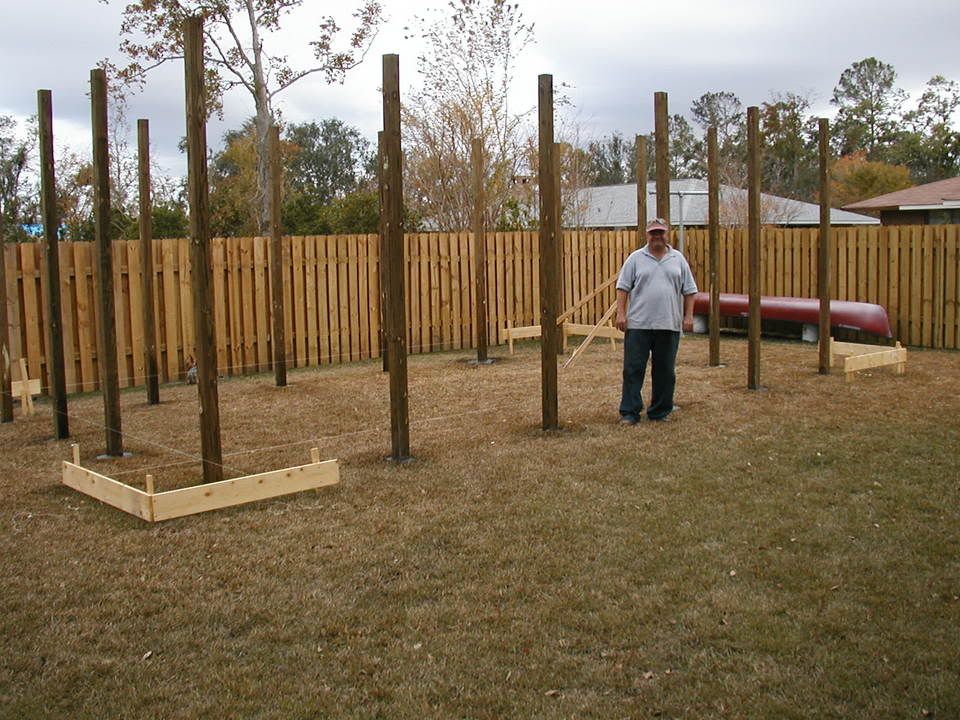 PC130762.jpg