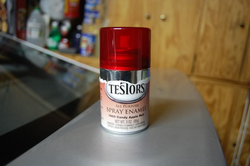 Fun low buck Weekend Project Cafe Racer Forum