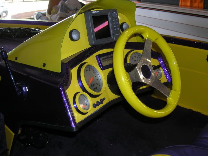 mini bullet 200cc price