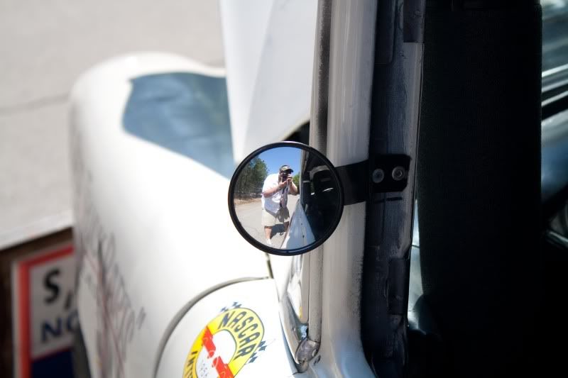 IMAGE: http://img.photobucket.com/albums/v231/crazybryant1/IMG_1847.jpg