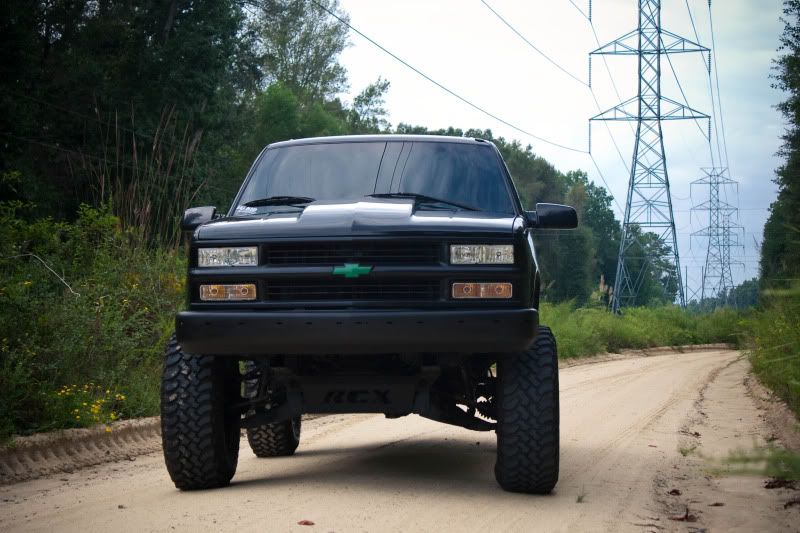 IMAGE: http://img.photobucket.com/albums/v231/crazybryant1/IMG_6301.jpg