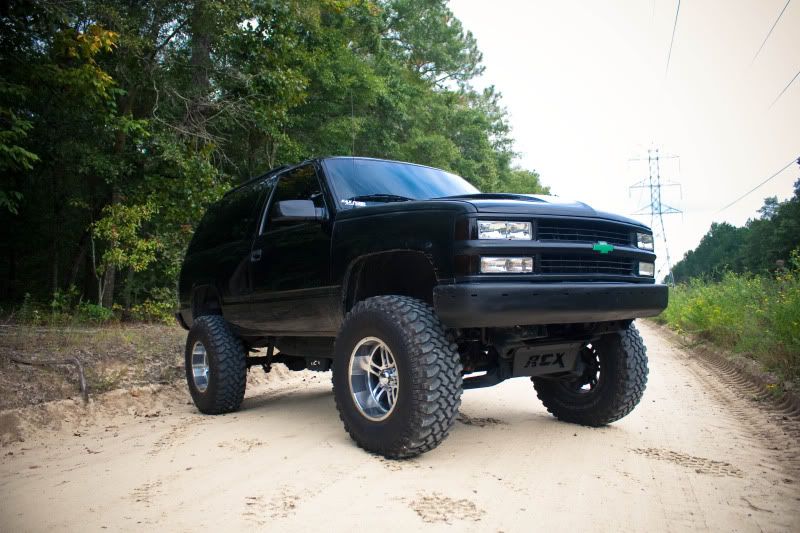 IMAGE: http://img.photobucket.com/albums/v231/crazybryant1/IMG_6307.jpg