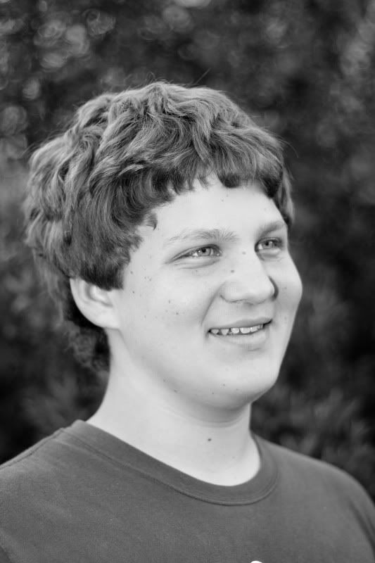 IMAGE: http://img.photobucket.com/albums/v231/crazybryant1/IMG_8953.jpg