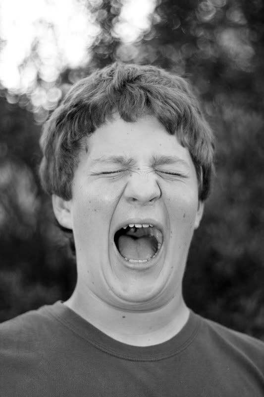 IMAGE: http://img.photobucket.com/albums/v231/crazybryant1/IMG_8956.jpg