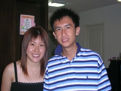 Image hosted by Photobucket.com